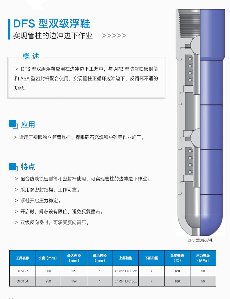 DFS型雙級浮鞋介紹和規(guī)格參數(shù).jpg